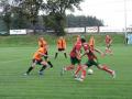 Małapanew Ozimek - BKS Stal